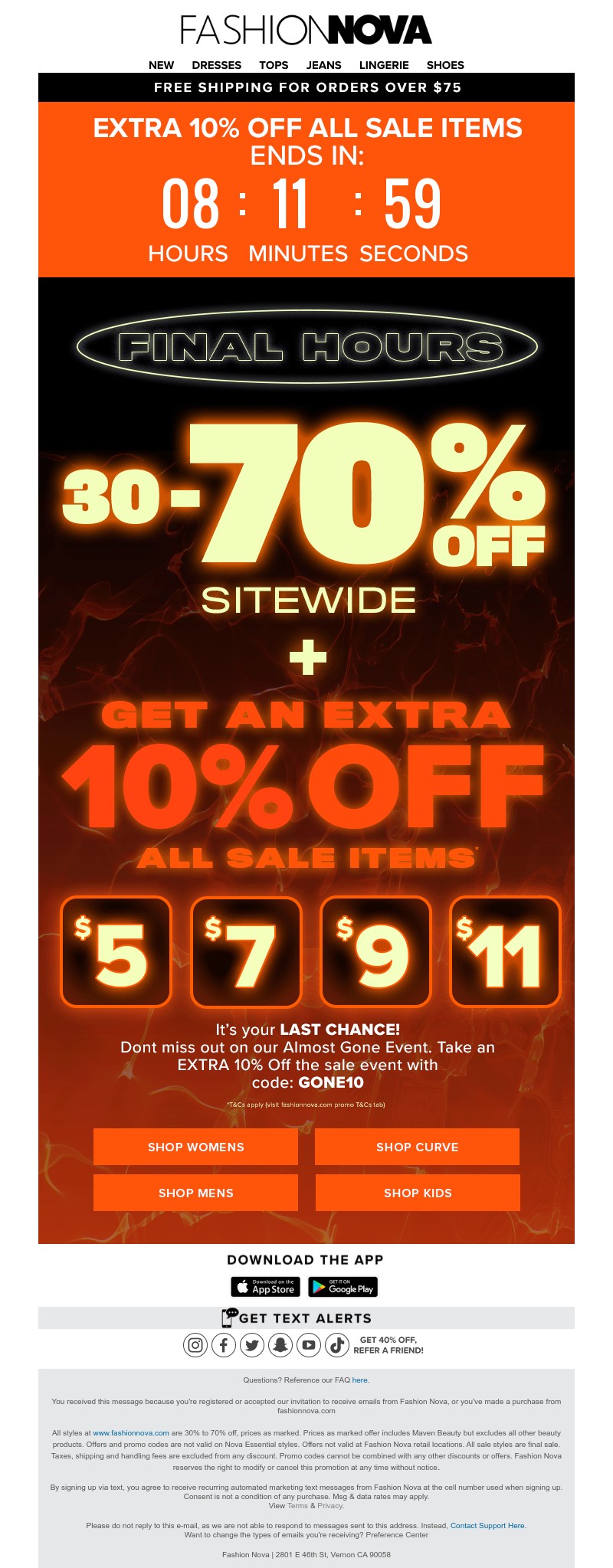 Screenshot of email with subject /media/emails/cbcc24ad-9601-4976-94ca-04390793db05.jpg