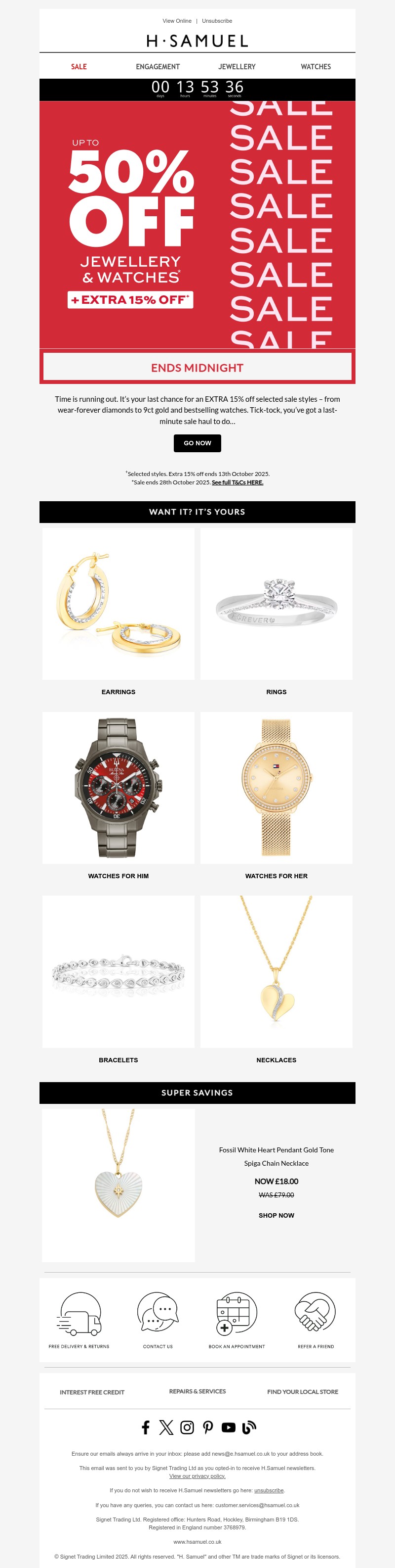 Screenshot of email with subject /media/emails/cbcc30c9-ec40-4f92-88c9-872b4a93a714.jpg