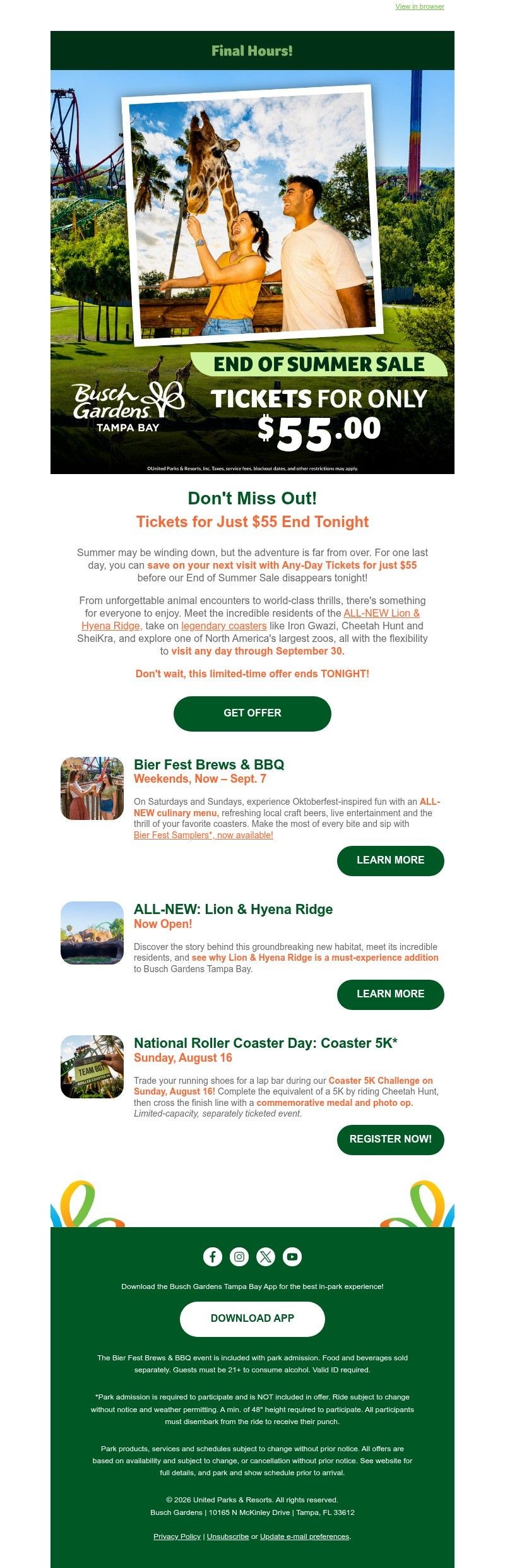 Screenshot of email with subject /media/emails/cbccd8a6-4e7e-4fc6-8273-ff7a502df7a6.jpg