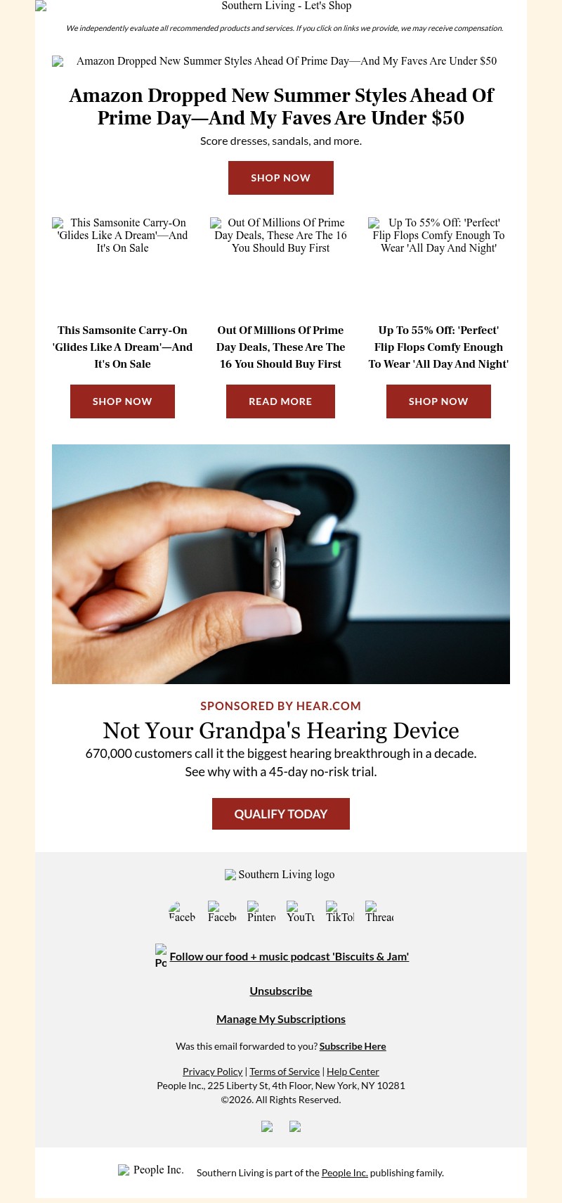 Screenshot of email with subject /media/emails/cbccf6c5-48c2-4a32-95aa-4f2feac8ef86.jpg