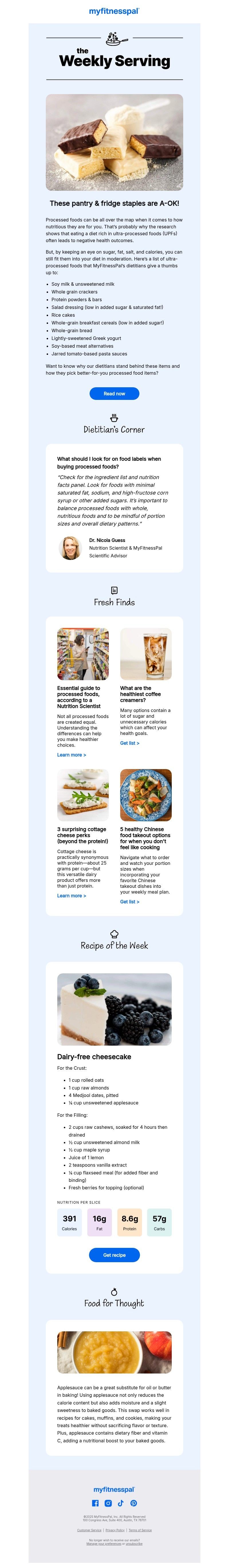 Screenshot of email with subject /media/emails/cbcdb510-d5aa-4739-9218-245754b7e2cd.jpg