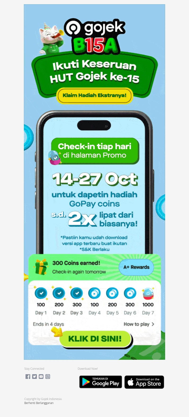 Screenshot of email with subject /media/emails/cbcecf26-d0d7-44c6-8fd7-ce31014ff6a6.jpg