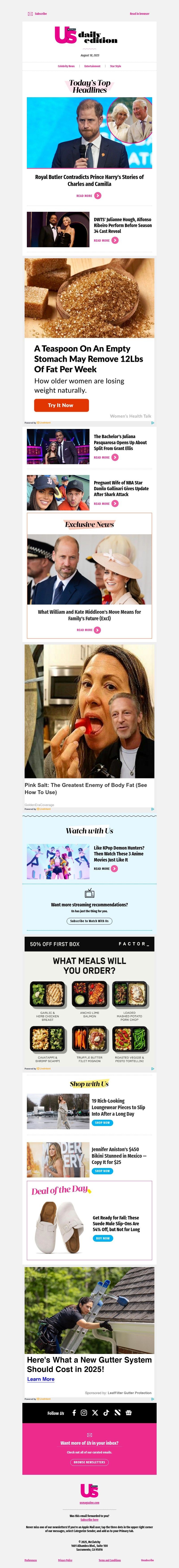 Screenshot of email with subject /media/emails/cbcf1cca-8ec9-4628-a991-aabe2152ad63.jpg