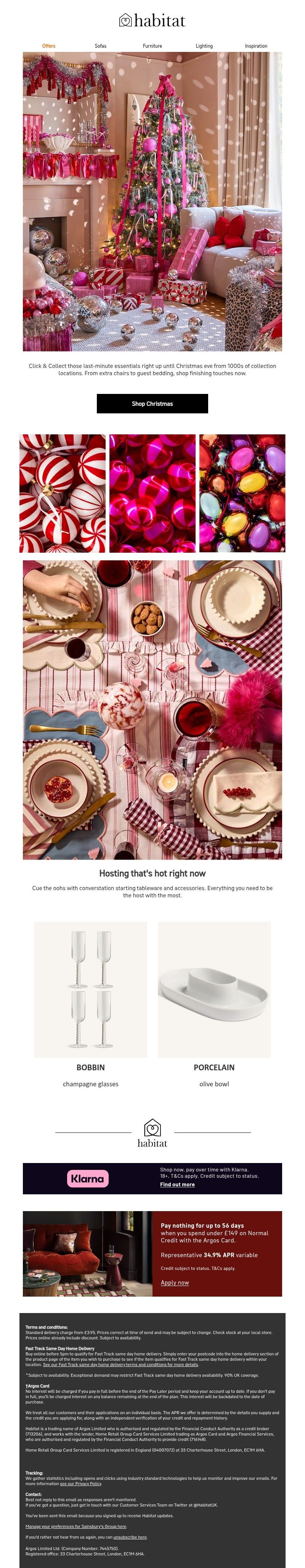 Screenshot of email with subject /media/emails/cbcf6b6d-acb9-4c73-b861-77601e1c3e92.jpg