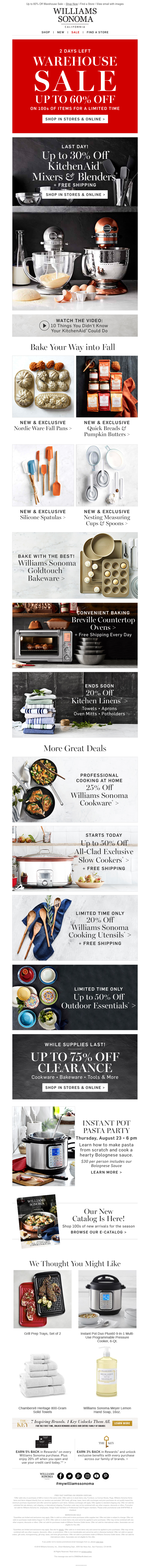 Screenshot of email with subject /media/emails/cbcf749d-38ab-4406-b010-e6af4166d36e.png