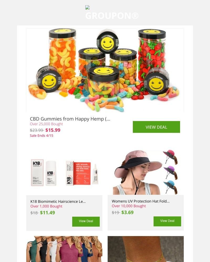 Screenshot of email with subject /media/emails/cbd-gummies-from-happy-hemp-k18-biomimetic-hairscience-le-womens-uv-protection-ha_8C0ZgPl.jpg