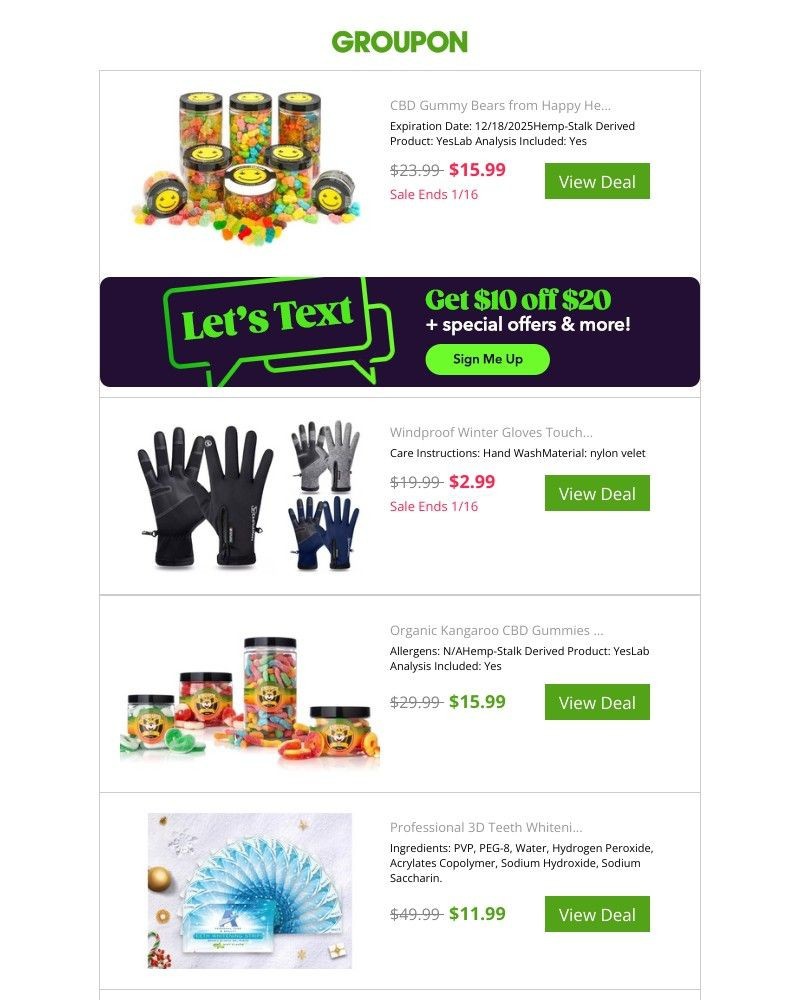 Screenshot of email with subject /media/emails/cbd-gummy-bears-from-happy-he-and-more-e7bacb-cropped-fac40c3b.jpg