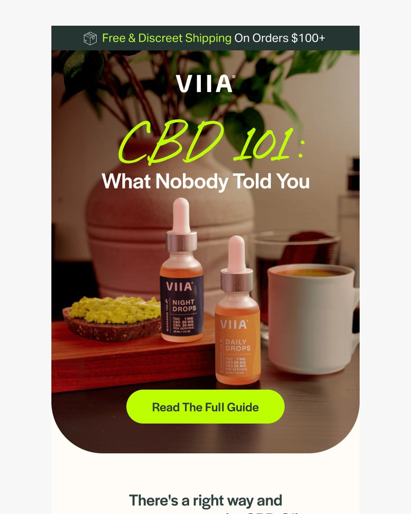 Screenshot of email with subject /media/emails/cbd-oil-101-89339d-cropped-01d95229.jpg