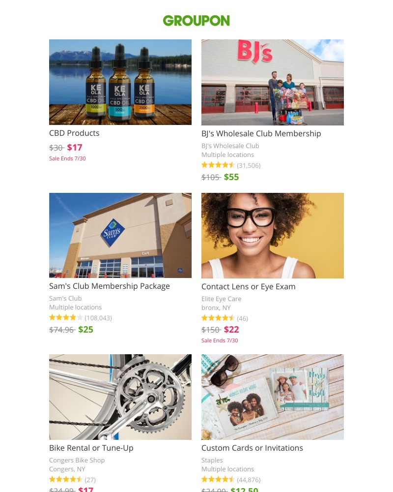 Screenshot of email with subject /media/emails/cbd-products-bjs-wholesale-club-membership-sams-club-membership-package-2d0902-cr_Ip3Ycxx.jpg