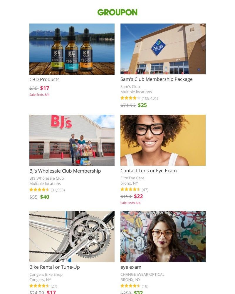 Screenshot of email with subject /media/emails/cbd-products-sams-club-membership-package-bjs-wholesale-club-membership-d55f08-cr_73ldX1d.jpg