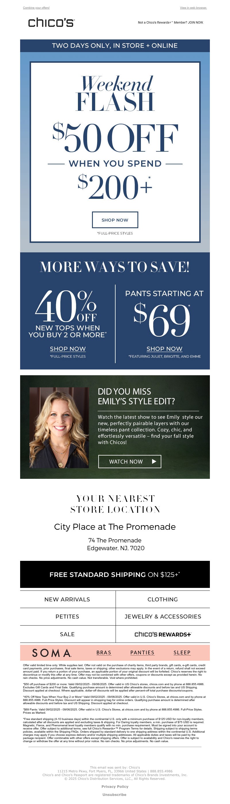 Screenshot of email with subject /media/emails/cbd015b4-2072-4752-a73b-3f4d337fb357.jpg