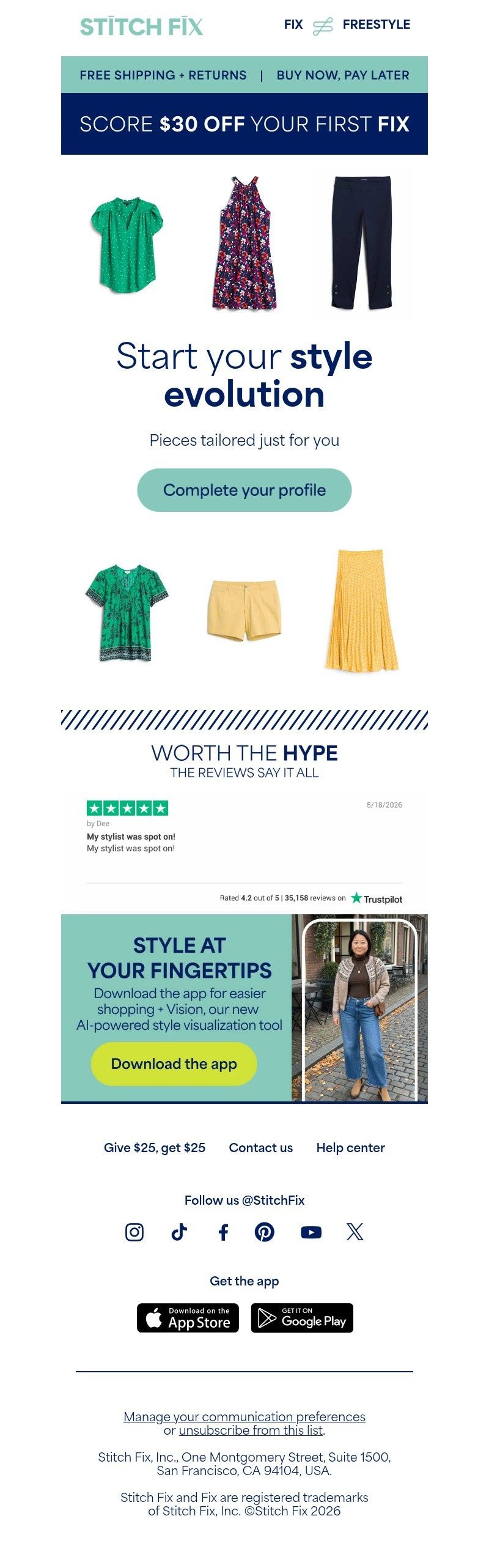 Screenshot of email with subject /media/emails/cbd01896-6647-44f6-99c1-262cb2da0ff9.jpg
