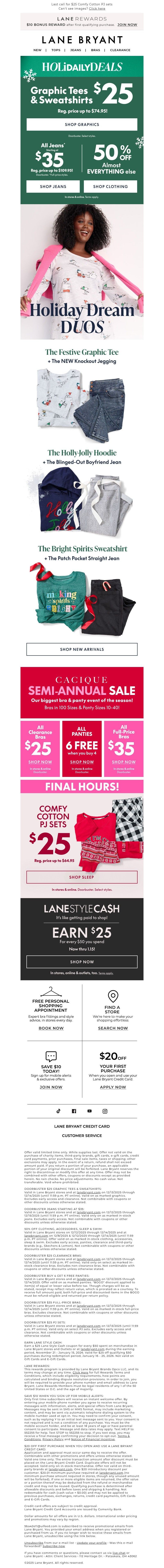 Screenshot of email with subject /media/emails/cbd0db25-07e8-4d9b-8885-0e06260e92e3.jpg