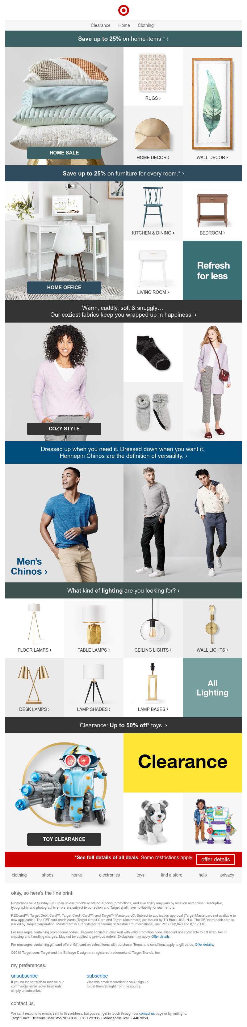 Screenshot of email with subject /media/emails/cbd11ee5-069e-465d-b791-102a394bfd1e.png