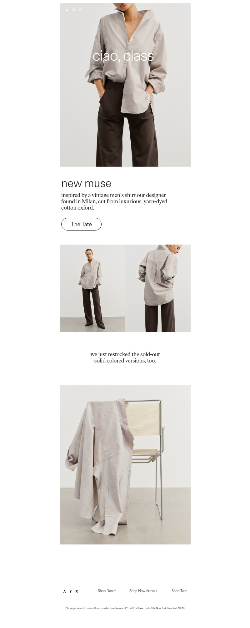 Screenshot of email with subject /media/emails/cbd16929-c674-490d-a5a8-cf4265dc7585.jpg