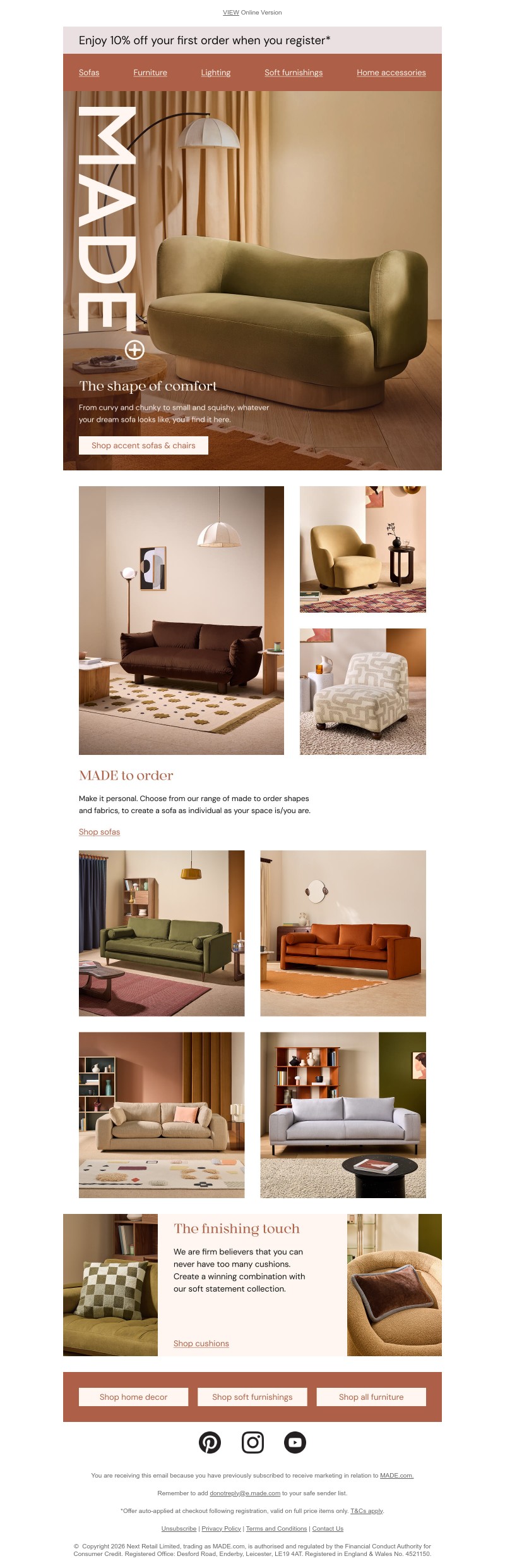 Screenshot of email with subject /media/emails/cbd192d1-6d90-4a25-ab3b-10fcb9aad81c.jpg