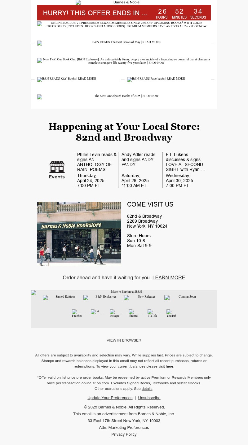 Screenshot of email with subject /media/emails/cbd20370-9b44-4854-ba8f-34e4fe36565c.jpg