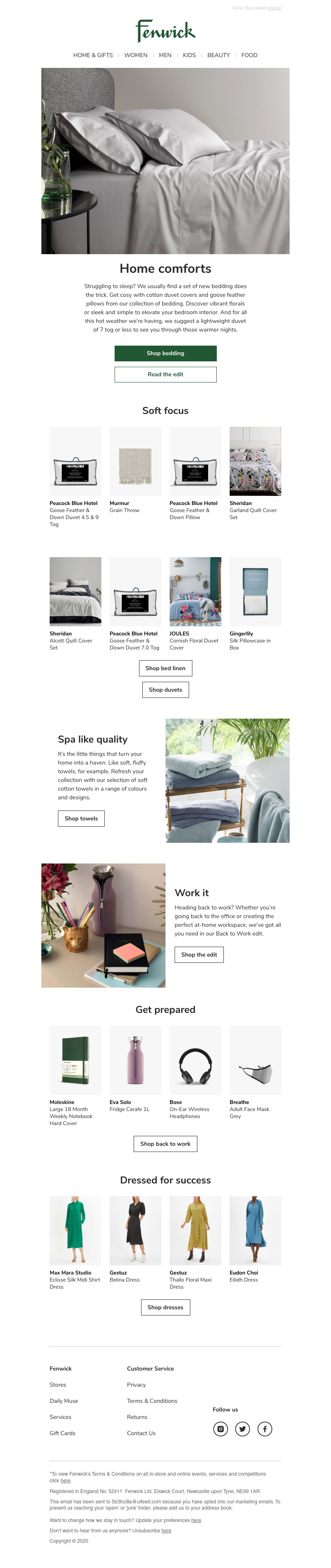 Screenshot of email with subject /media/emails/cbd23262-5163-406f-ae70-584cf6b0557c.png