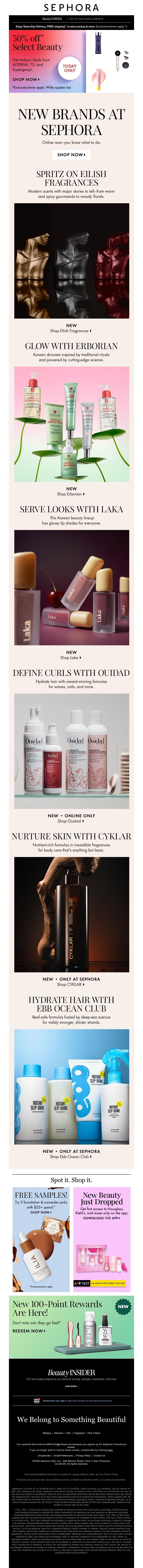 Screenshot of email with subject /media/emails/cbd23753-1866-4579-a976-fbfc6a05f6a1.jpg