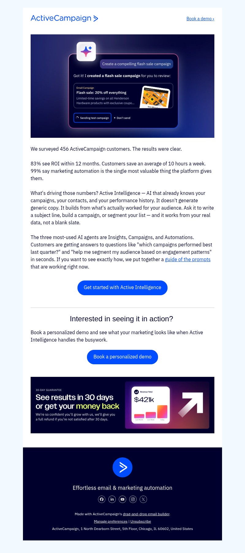 Screenshot of email with subject /media/emails/cbd40bb0-e3b4-41c2-b294-cdd243f8db3c.jpg