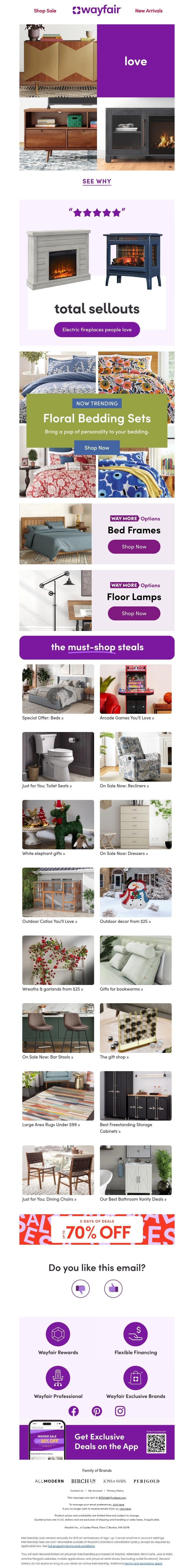 Screenshot of email with subject /media/emails/cbd48a94-8476-48c8-bf75-c786716f57d2.jpg