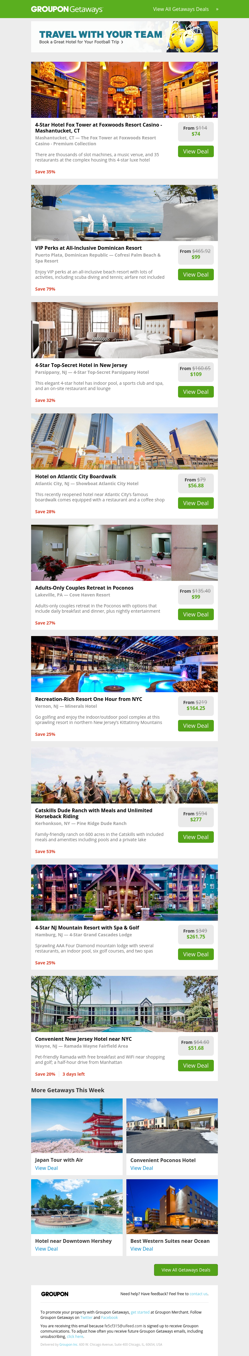 Screenshot of email with subject /media/emails/cbd4d29f-d31c-40f9-9123-5c692075404e.png