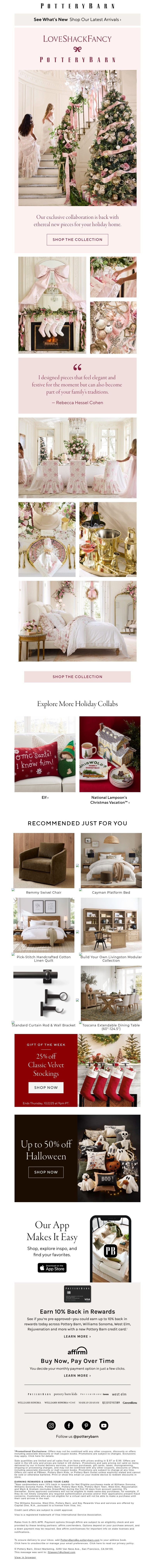 Screenshot of email with subject /media/emails/cbd4d70a-a28d-4b62-b9eb-72c032575074.jpg
