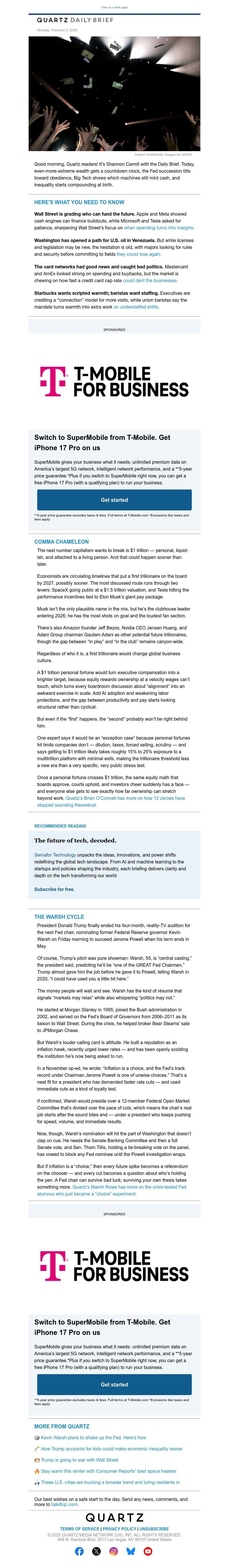 Screenshot of email with subject /media/emails/cbd538ab-82c0-4b61-ad7e-71eb26a99c7a.jpg