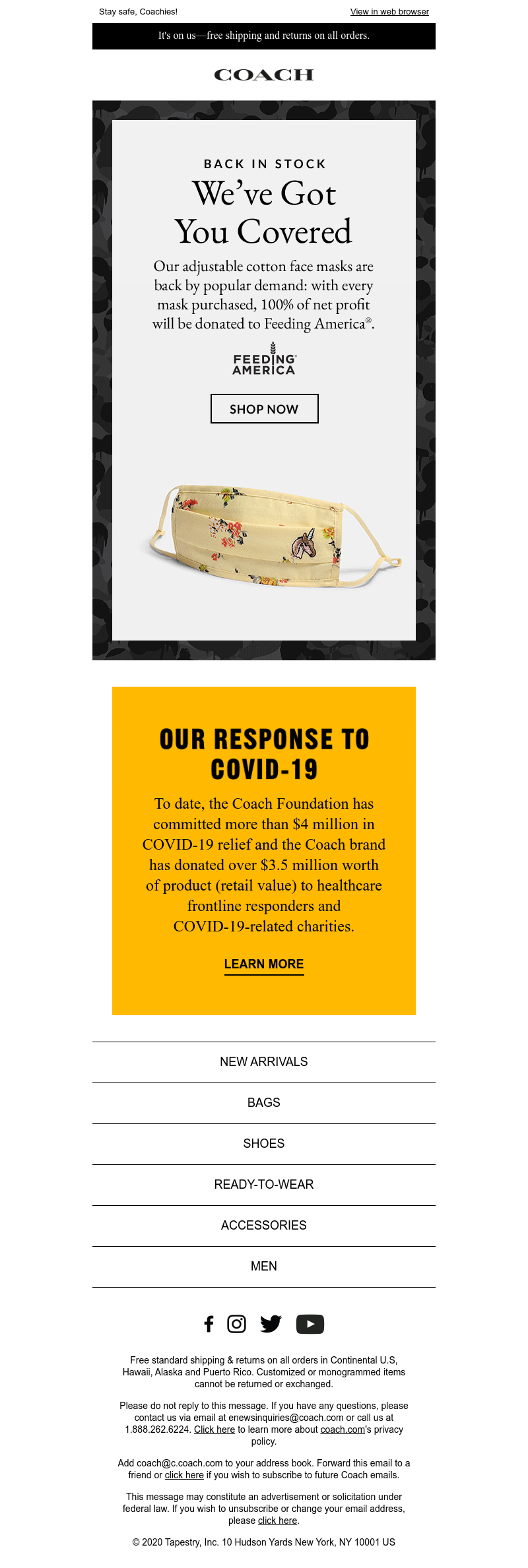Screenshot of email with subject /media/emails/cbd551b8-d0c5-48b5-b98d-767377869618.png