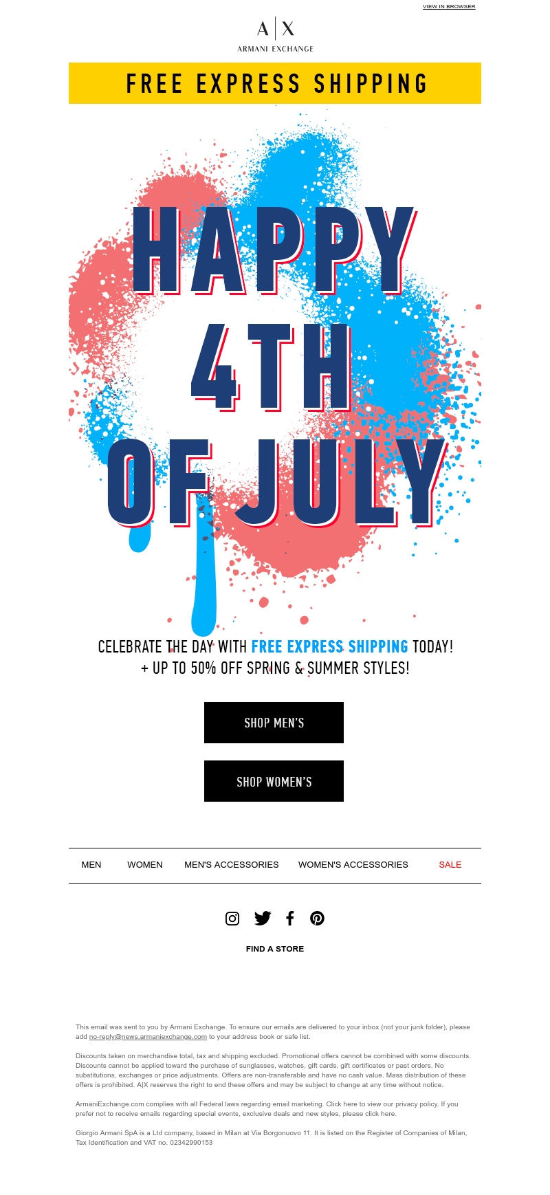 Screenshot of email with subject /media/emails/cbd5c59b-0c9c-41a8-a196-731ad857af5b.png