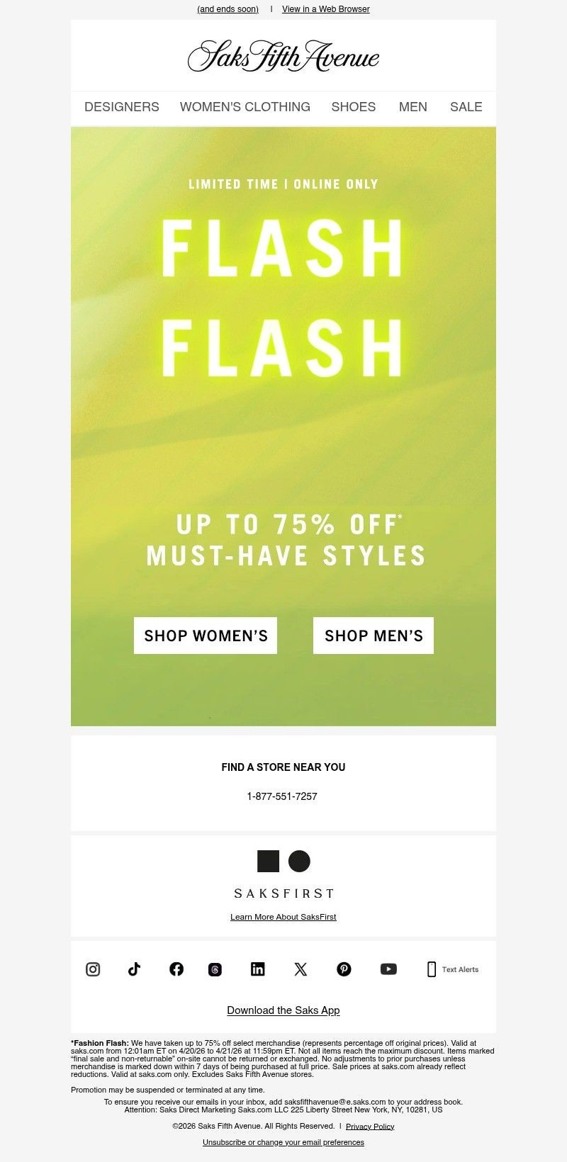 Screenshot of email with subject /media/emails/cbd5d7fd-74e6-440e-9196-ce91f8a4ede6.jpg