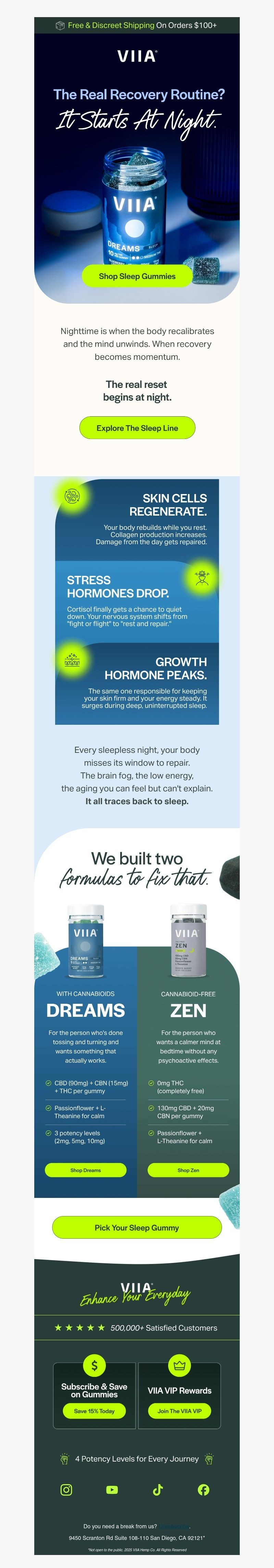 Screenshot of email with subject /media/emails/cbd65842-f804-498e-a781-a724dd6f0958.jpg