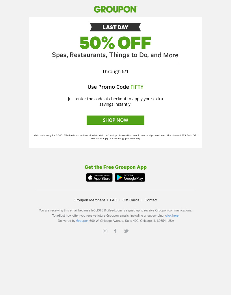Screenshot of email with subject /media/emails/cbd73526-a8d0-419b-ae80-96e023964c1e.png