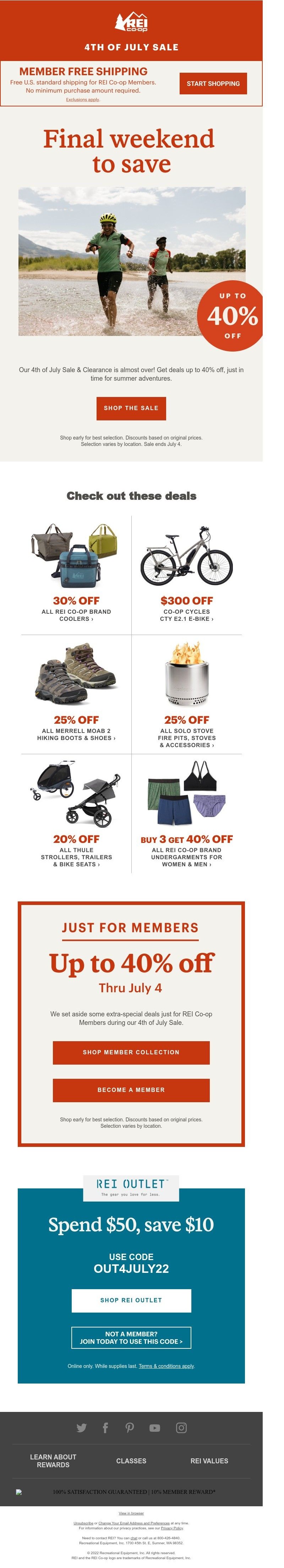Screenshot of email with subject /media/emails/cbd79dea-7341-4bce-ade4-a35024610b95.jpg
