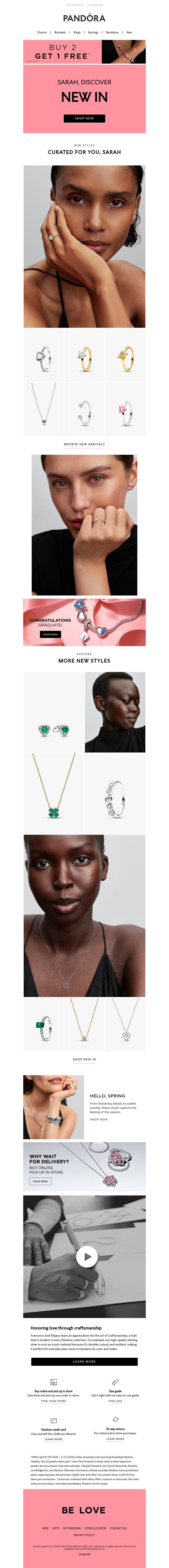 Screenshot of email with subject /media/emails/cbd831b8-cf36-4ef4-9d39-9ac520bfc9f6.jpg