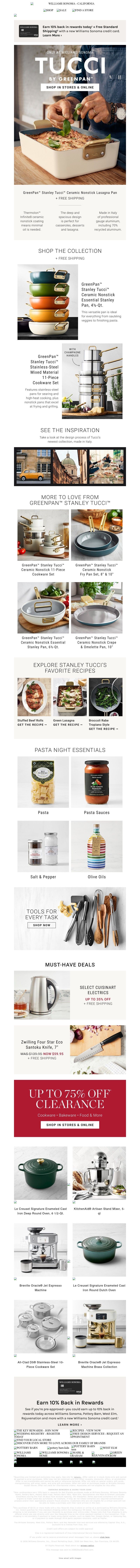 Screenshot of email with subject /media/emails/cbd92413-459a-4b5f-b2ae-4941281e1d51.jpg