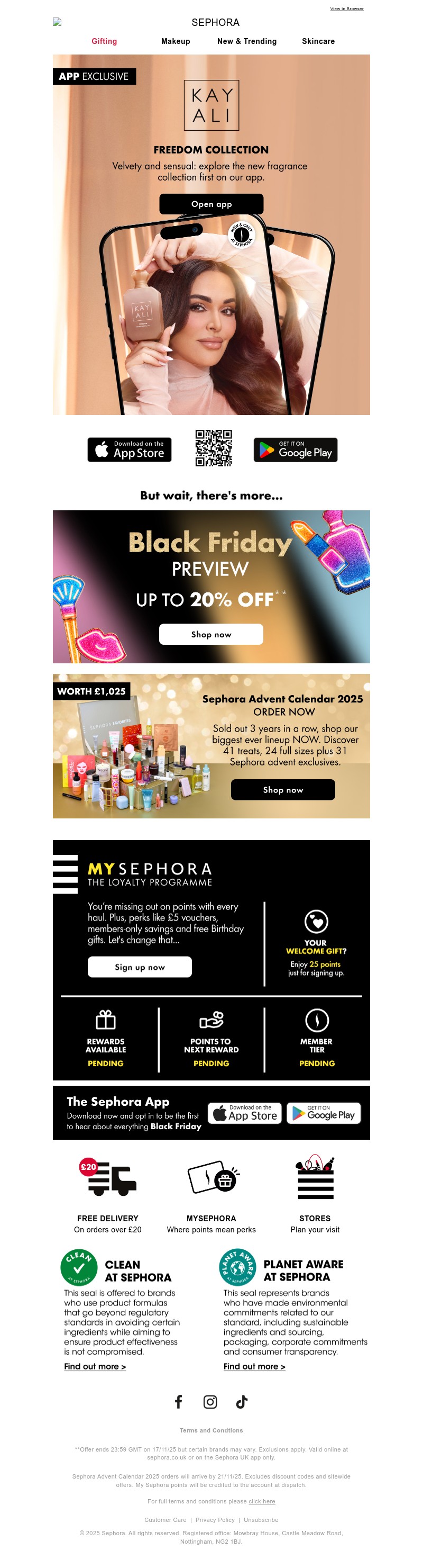 Screenshot of email with subject /media/emails/cbd93b45-1045-4cc5-93d5-7161f8bd77b7.jpg