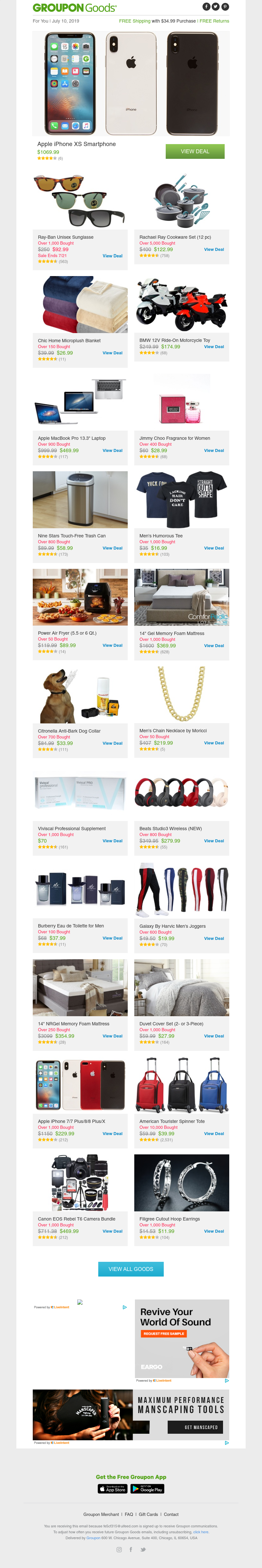 Screenshot of email with subject /media/emails/cbdc9c1a-c04a-4137-9299-b479e816a0f6.png