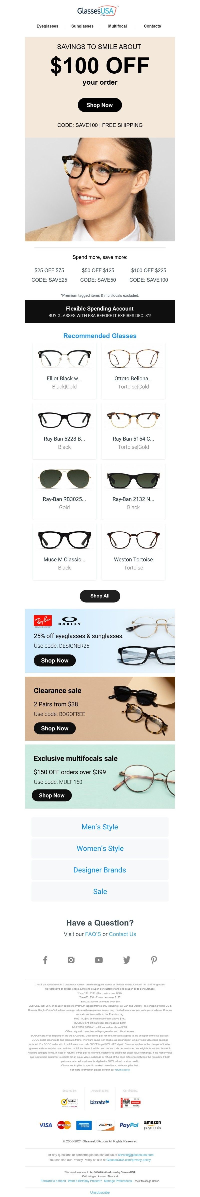 Screenshot of email with subject /media/emails/cbdd75d6-a27b-457e-9e1e-c757304af314.jpg