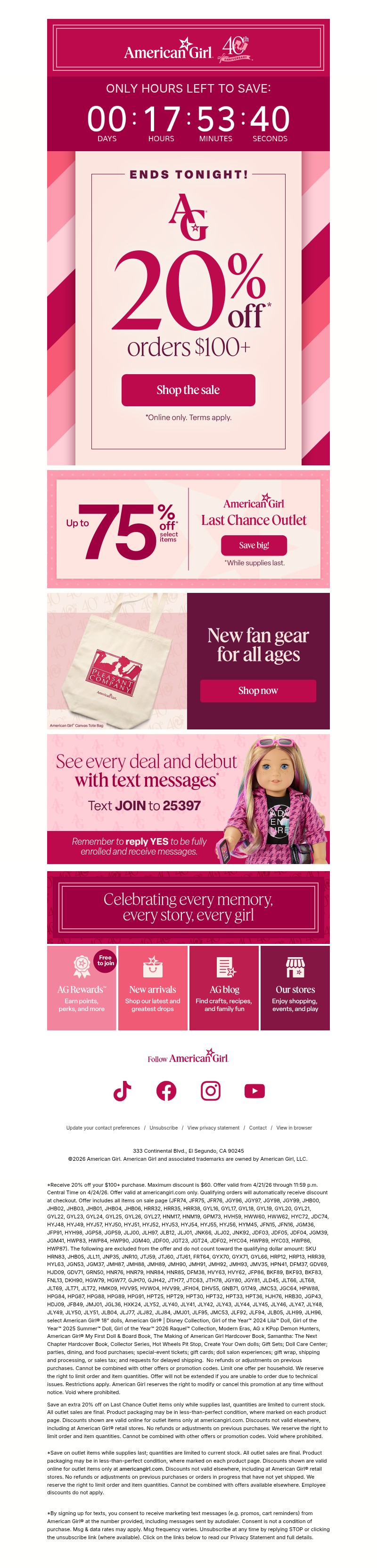 Screenshot of email with subject /media/emails/cbde185f-9081-44a6-b6d9-4ea2f2d79b22.jpg