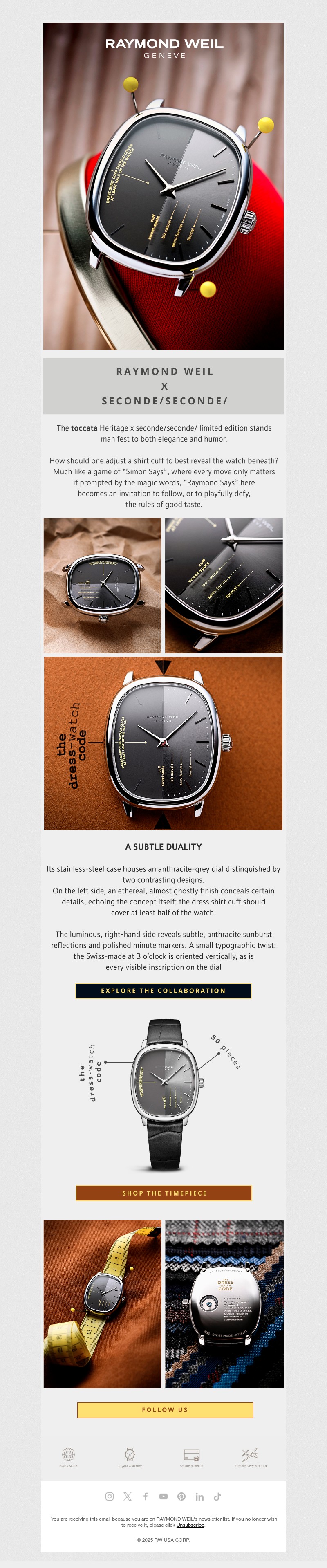 Screenshot of email with subject /media/emails/cbde5570-d136-4f49-8658-f096a3ff41ac.jpg