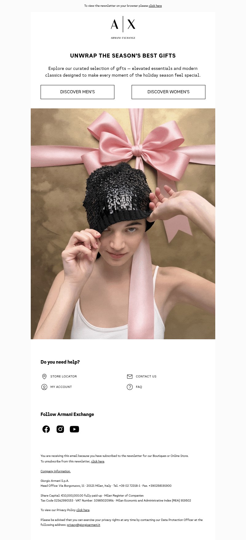 Screenshot of email with subject /media/emails/cbdf50c2-c4ac-4cbc-b634-efba9621e625.jpg