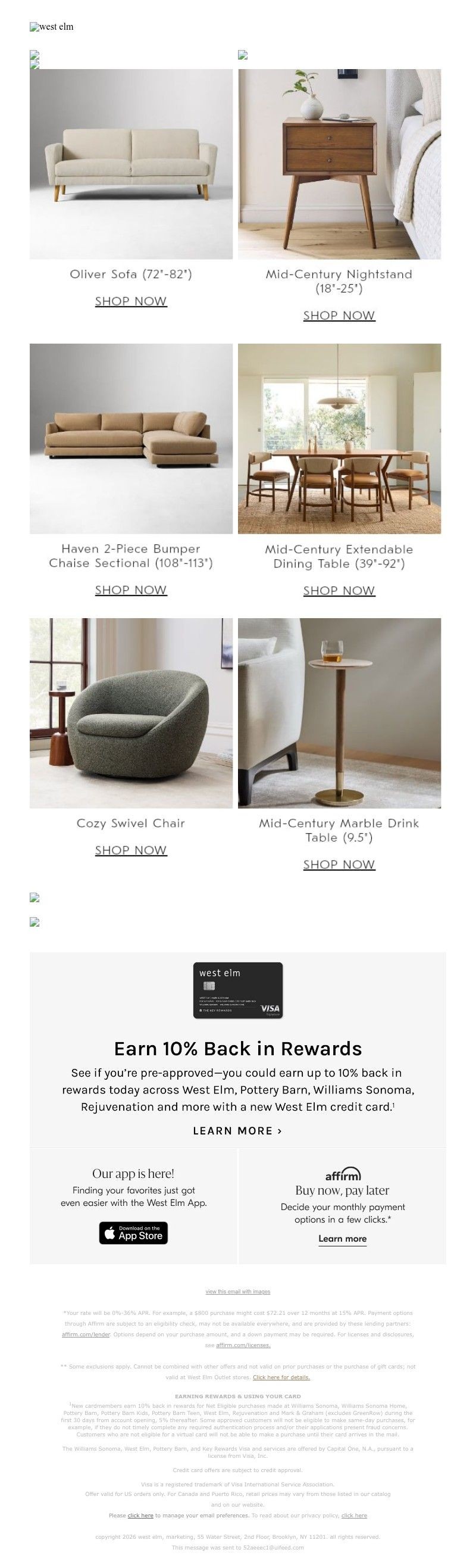 Screenshot of email with subject /media/emails/cbdff4a6-f571-4bac-b756-4b145ab28fe1.jpg