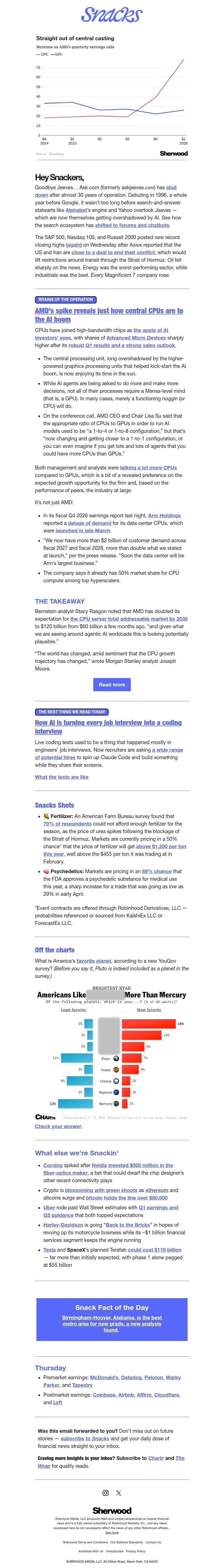 Screenshot of email with subject /media/emails/cbe011f7-3047-4305-8960-75077863efcb.jpg
