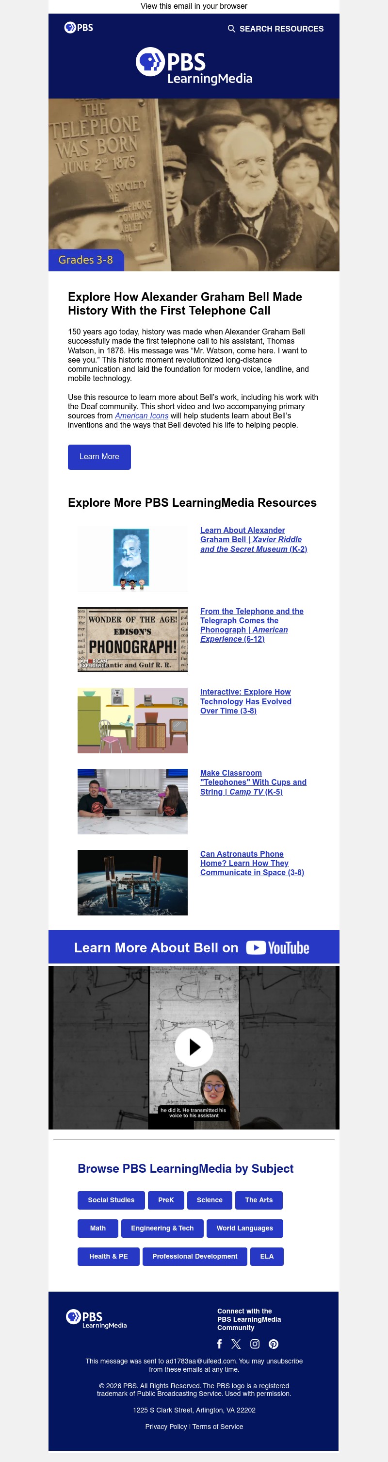 Screenshot of email with subject /media/emails/cbe06236-ba9b-46bf-ae9c-8db66ae1269a.jpg