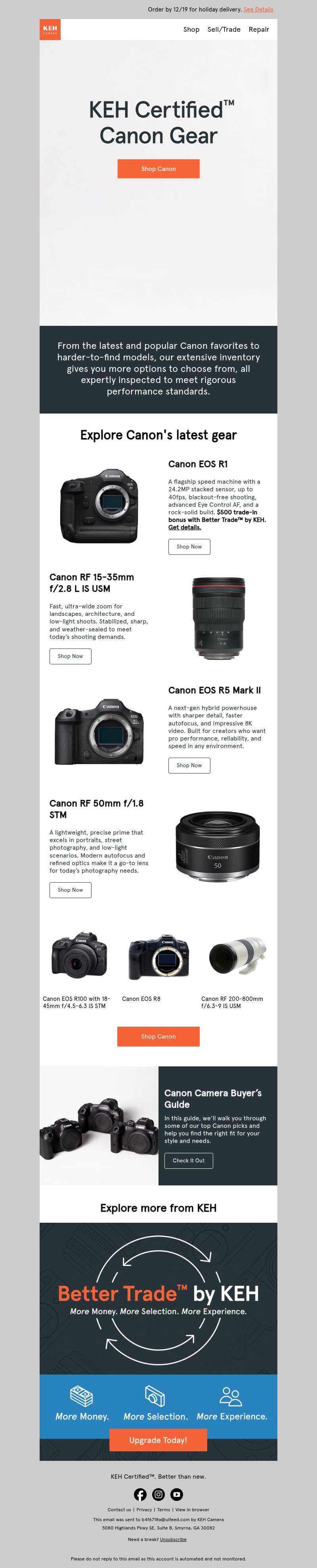 Screenshot of email with subject /media/emails/cbe0e277-4910-4061-b34b-fb871954fc6e.jpg