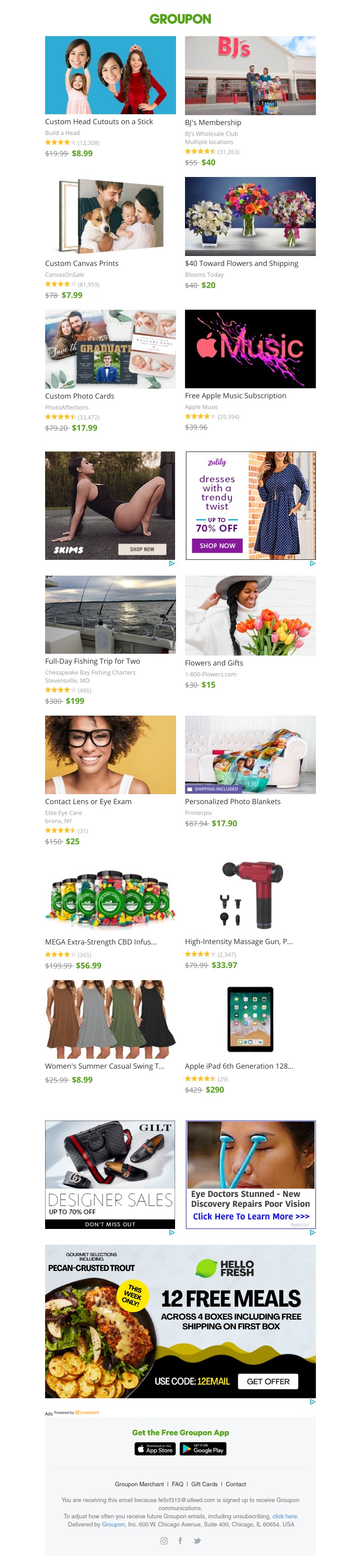 Screenshot of email with subject /media/emails/cbe14a4c-251a-482a-97e8-8cdc8ce2e878.jpg