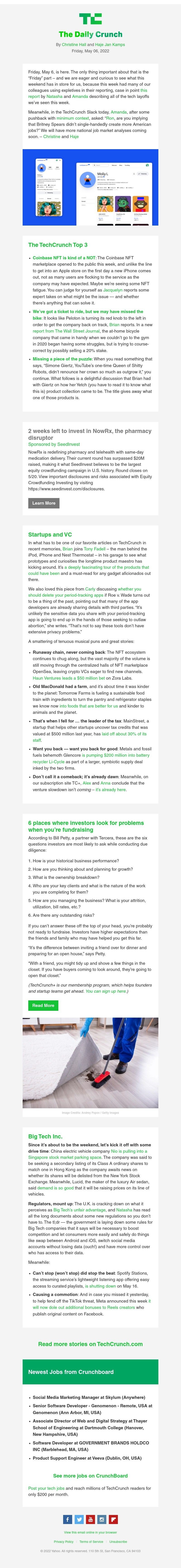 Screenshot of email with subject /media/emails/cbe2d658-a32c-4fb9-b002-76557d3c48da.jpg