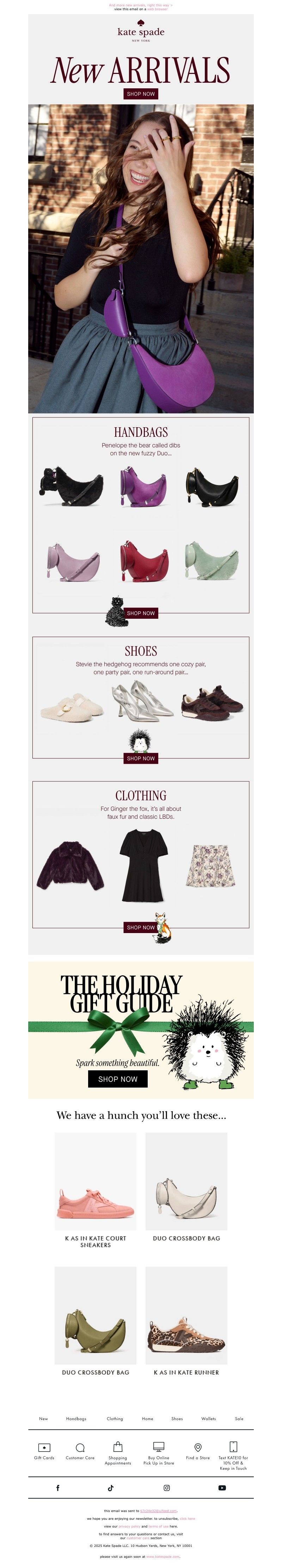 Screenshot of email with subject /media/emails/cbe33100-897f-4e8e-a500-2b01bbb5c027.jpg