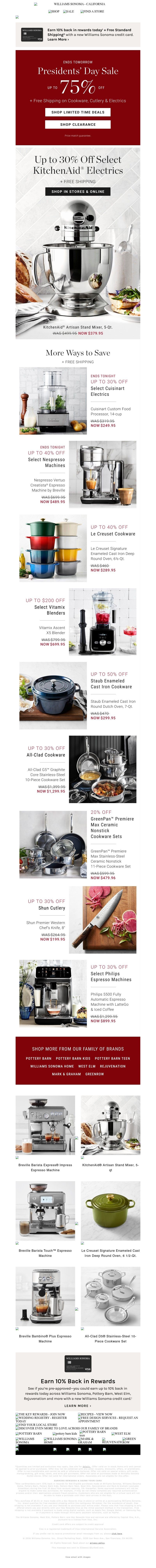 Screenshot of email with subject /media/emails/cbe4bbdd-3a56-426f-a22d-538773e0c019.jpg